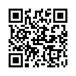 RMM28DTKT QRCode