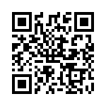 RMM28DTMH QRCode