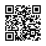 RMM28DTMS-S189 QRCode