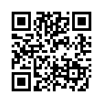 RMM30DRMD QRCode