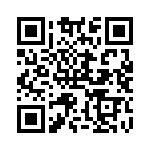 RMM30DRMH-S288 QRCode