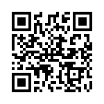 RMM30DRMS QRCode