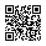RMM30DRSH QRCode
