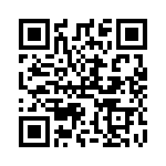 RMM30DRSI QRCode