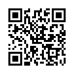 RMM30DTAH QRCode