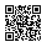 RMM30DTBD-S189 QRCode