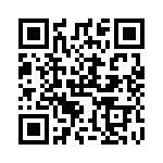 RMM30DTBS QRCode