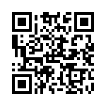 RMM30DTKT-S288 QRCode