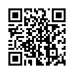 RMM30DTKT QRCode