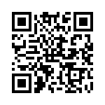 RMM30DTMI-S189 QRCode