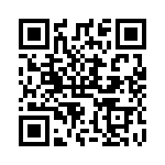 RMM30DTMN QRCode