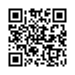 RMM31DRMD-S288 QRCode