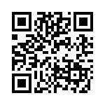 RMM31DRMN QRCode