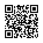 RMM31DRMT-S288 QRCode