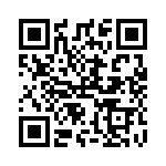 RMM31DRSH QRCode