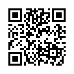 RMM31DRSI QRCode