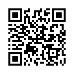 RMM31DRST QRCode