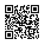 RMM31DTAN QRCode