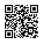 RMM31DTBD-S189 QRCode