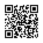 RMM31DTBH QRCode