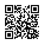 RMM31DTBI-S189 QRCode