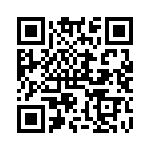 RMM31DTMH-S189 QRCode