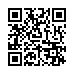 RMM36DRAI QRCode