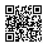 RMM36DREH QRCode