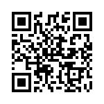 RMM36DREN QRCode