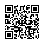 RMM36DRES QRCode