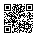 RMM36DRKF QRCode