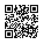 RMM36DRMD-S273 QRCode