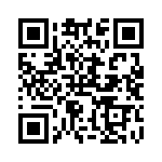 RMM36DRMD-S664 QRCode