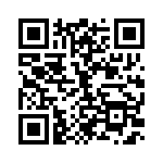 RMM36DRMD QRCode