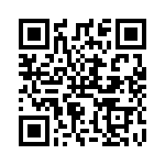 RMM36DRMI QRCode