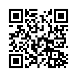 RMM36DRMN-S273 QRCode