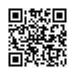 RMM36DRMT-S288 QRCode