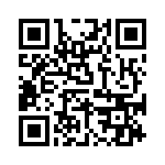 RMM36DRSD-S288 QRCode