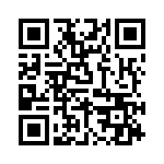 RMM36DRSD QRCode