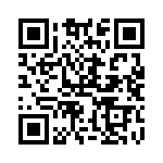 RMM36DRSI-S288 QRCode
