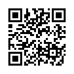 RMM36DRSN-S288 QRCode