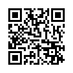 RMM36DRST QRCode