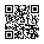 RMM36DRUN QRCode