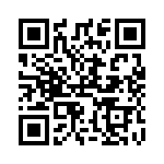 RMM36DRYF QRCode