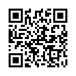 RMM36DRYS QRCode