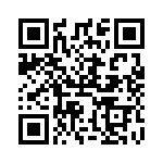 RMM36DSAS QRCode