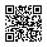 RMM36DSEF-S13 QRCode