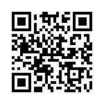 RMM36DSEI-S243 QRCode