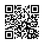 RMM36DSEN-S243 QRCode