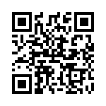 RMM36DSEN QRCode